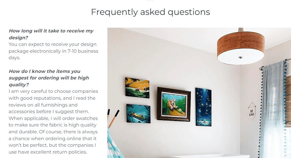 如何有效處理客戶投訴? 如何有效處理客戶投訴?